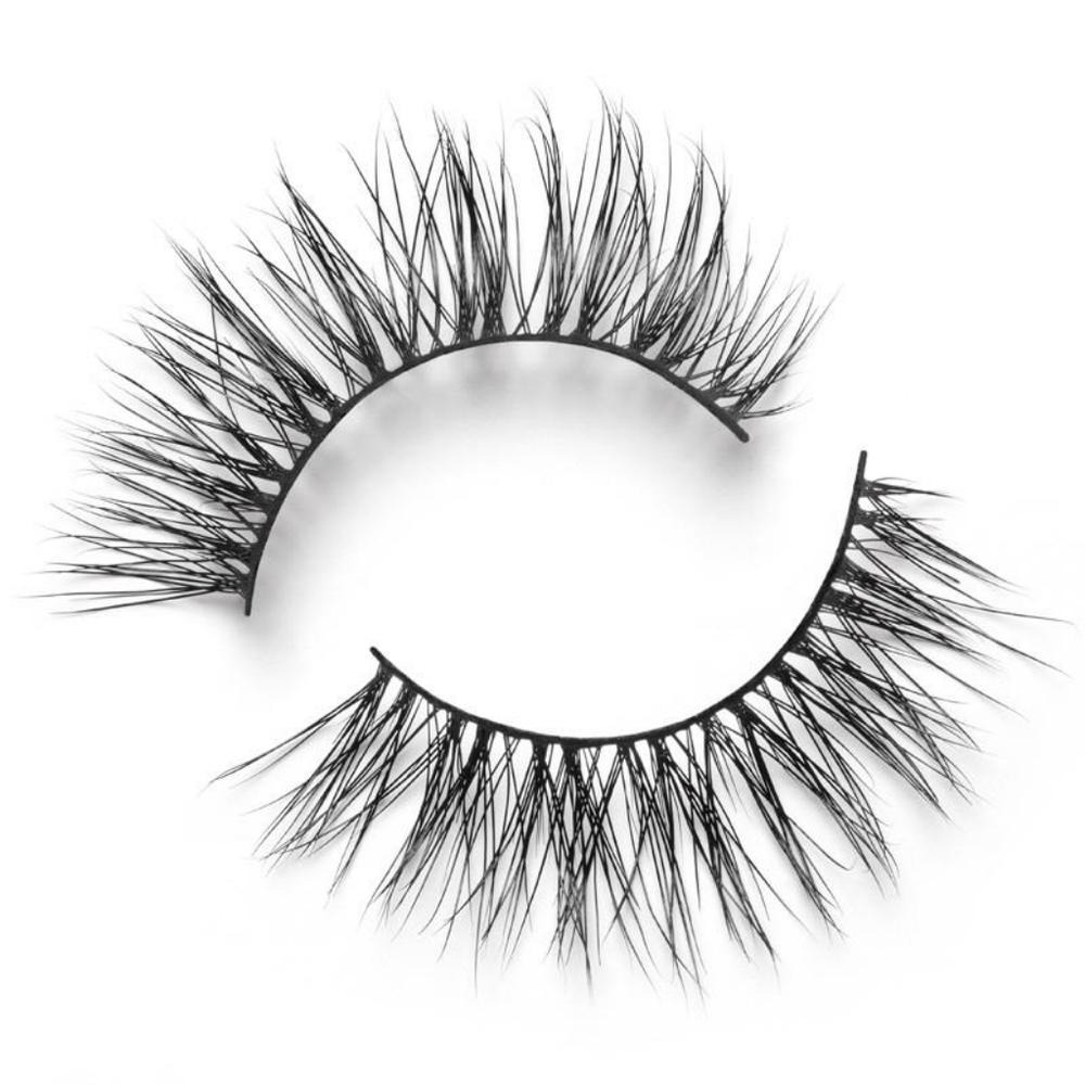 Lilly Lashes in Opulence